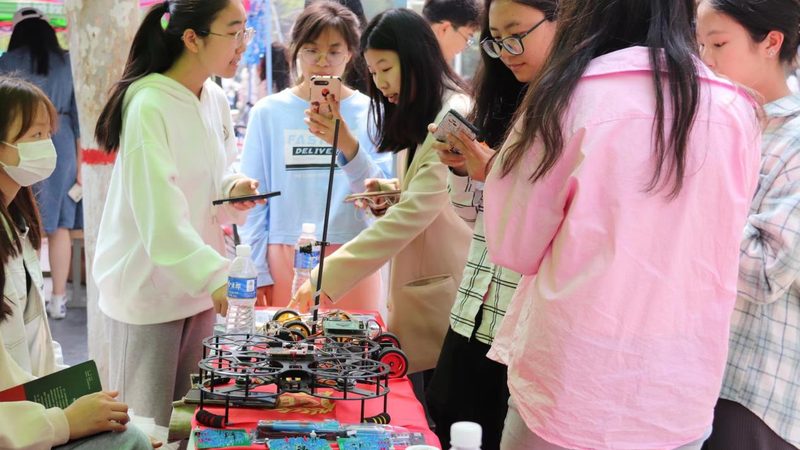 机器学习平台工具部署，五大关键步骤详解