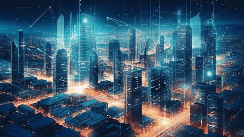 物联网解决方案：价格构成与考量因素**