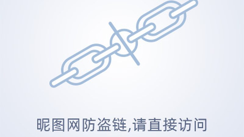 数据中台产品如何选？关键指标与评测方法揭秘