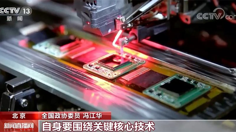 三维轻量化引擎开源版本：价格之外的价值考量