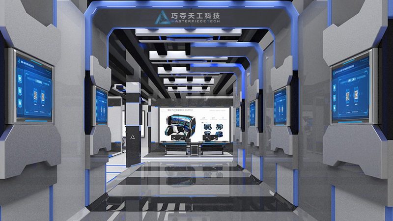 网页端智能客服嵌入：步骤解析与关键要点