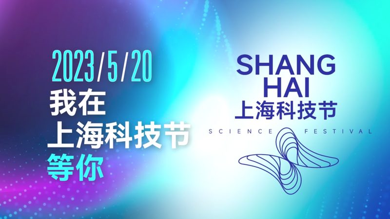 低代码平台：揭秘其适用场景与价值