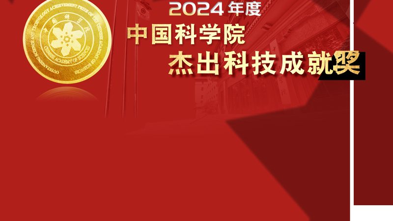 跨境电商云服务：揭秘十大品牌背后的技术逻辑