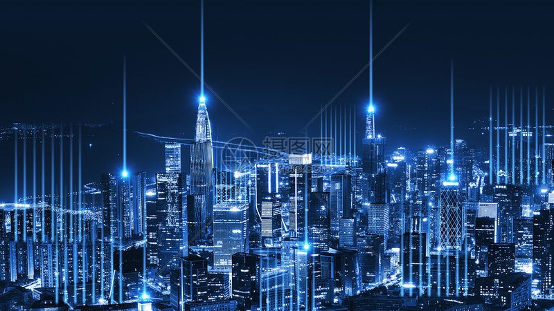 Nginx API网关跨域设置：原理与配置指南
