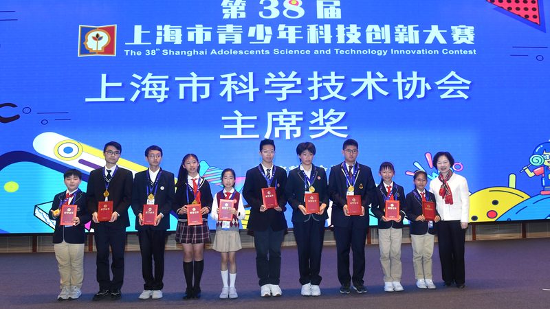 SaaS软件按年付费和按月付费区别