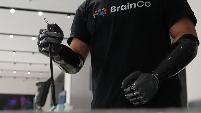 政务云服务招标评分标准：如何科学评估与选择