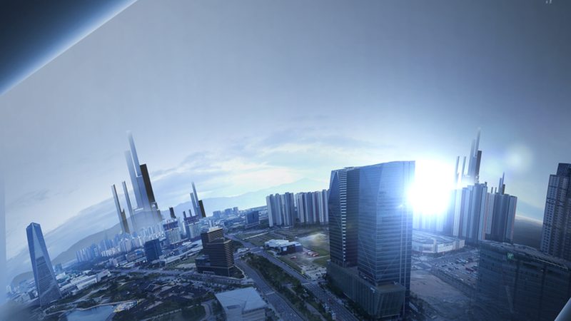 企业数据服务安装方案：揭秘高效部署的五大关键