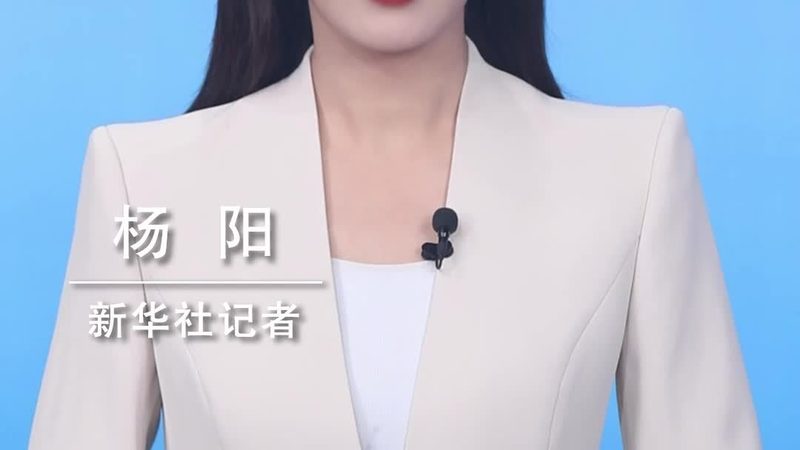客户关系管理系统安装，这些步骤不能少**