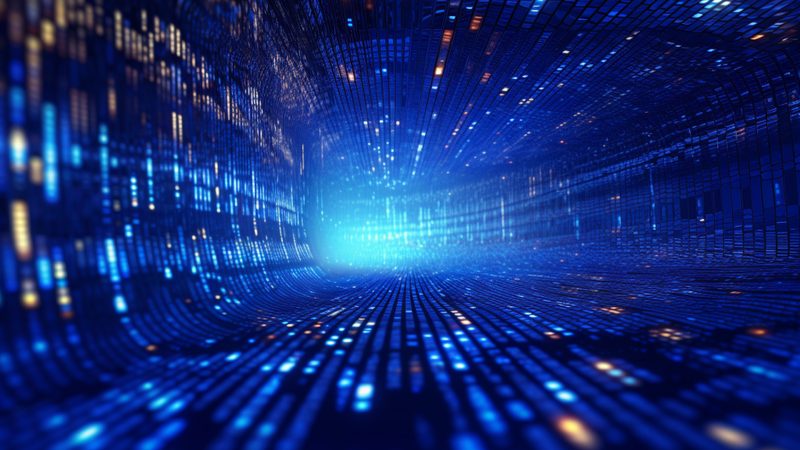 专精特新与高新技术企业认定：有效期背后的行业洞察**