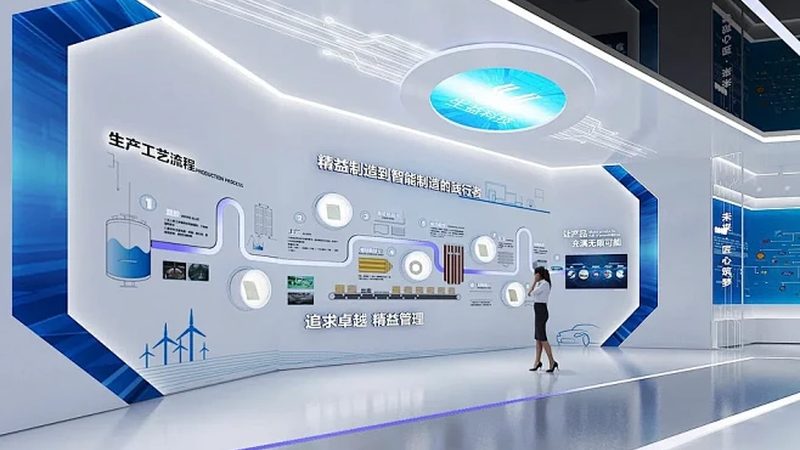 企业OA办公软件定制开发的趋势与选择要点