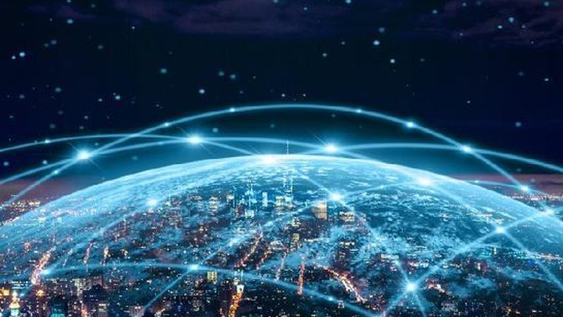 数据中台厂商客户案例：揭秘行业领先背后的真实故事
