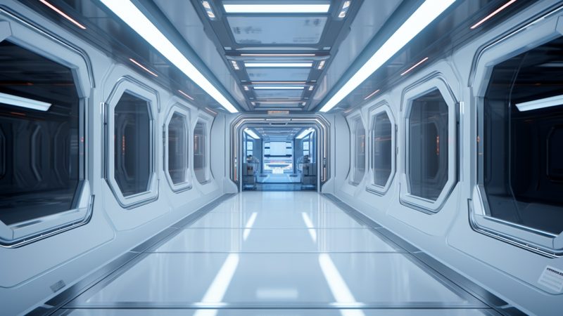 SaaS集成第三方登录与数据分析：融合之道，安全先行