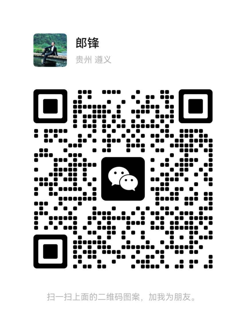 17455031584567.png